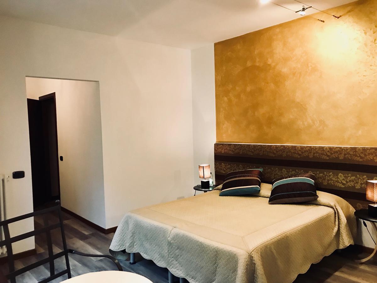 Galleria 3* Verona